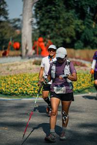 BIB: 
                            <button type="button" onclick="openModal(26008461)" class="btn btn-primary btn-sm float-right btn-popup" data-toggle="modal" data-target=".modal-high-quality">
                        <i class="fas fa-shopping-cart"></i> Add to Cart
                    </button>
                                            <button type="button" onclick="isThisMe(26008461, true)" class="btn btn-success btn-sm float-right btn-popup btn-isme hidden" data-toggle="tooltip" data-placement="bottom" title="นี่คือรูปของคุณใช่ไหม คลิกที่นี่เพื่อเอาเข้าอัลบั้ม">
                        <i class="fas fa-plus"></i> Add to album
                    </button>
                    <button type="button" onclick="isThisMe(26008461, false)" class="btn btn-warning btn-sm float-right btn-popup btn-isnotme hidden">
                        <i class="fas fa-ban"></i> Remove from album
                    </button>